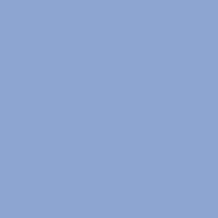 upload/img/20250416090128.jpg